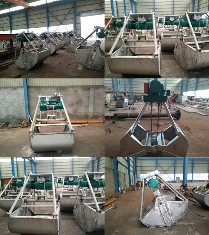 �c���鿴Ԕ����Ϣ���}�����P�ץ��  ��x�Δ�(sh��)��5024